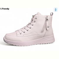 Ботинки Trendy BK07-2