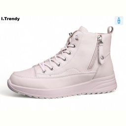 Ботинки Trendy BK07-2