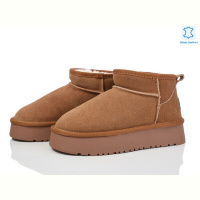 Угги Canoa 2202