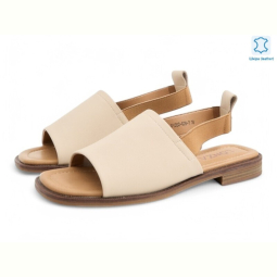 Босоножки Allshoes 195818