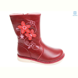 Сапоги Prime-Opt Weestep R258335526 R-WS