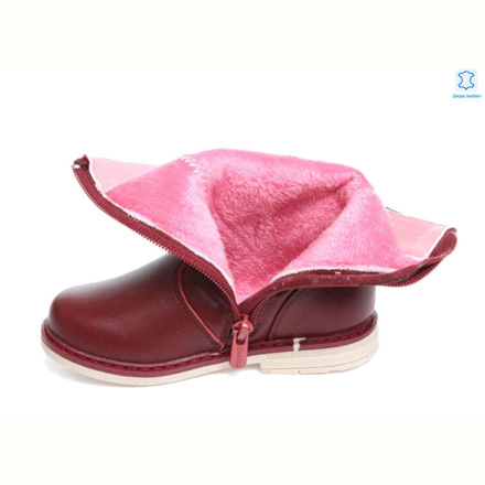 Сапоги Prime-Opt Weestep R258335526 R-WS