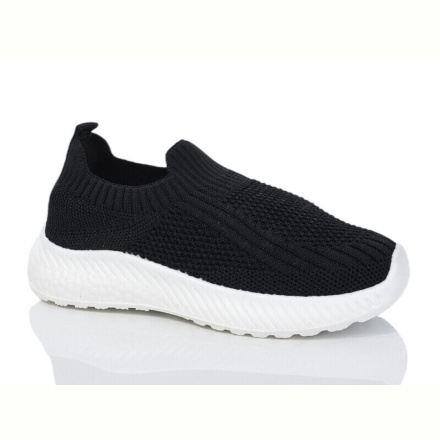 Кроссовки Xifa kids 552-019