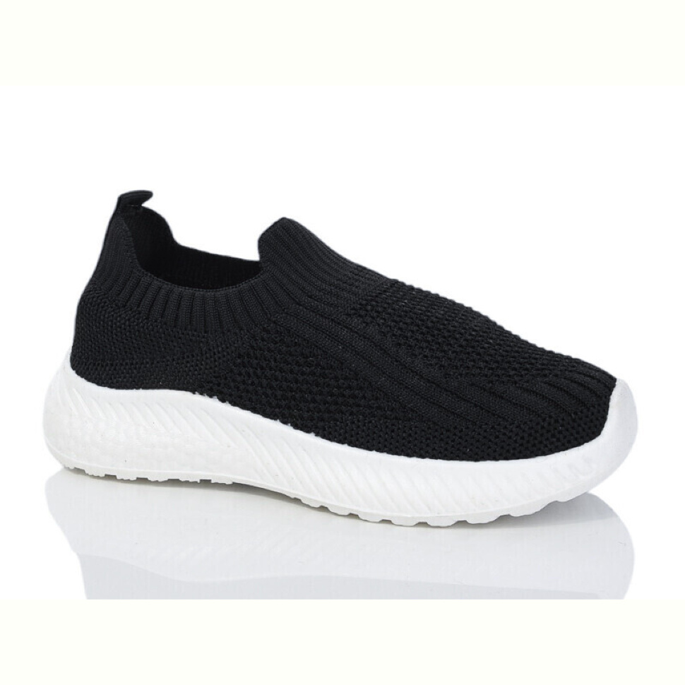 Кроссовки Xifa kids 552-019