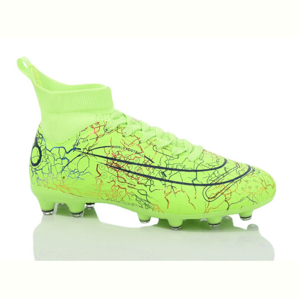 Футбольная обувь Veer-Demax D2324-7H