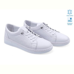 Кроссовки Allshoes 198051
