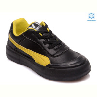 Кроссовки Prime-Opt Weestep R870563743 BK-WS