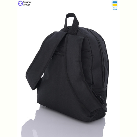 Рюкзак Reluna Group 382-5 blue
