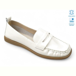 Туфли Allshoes 199343
