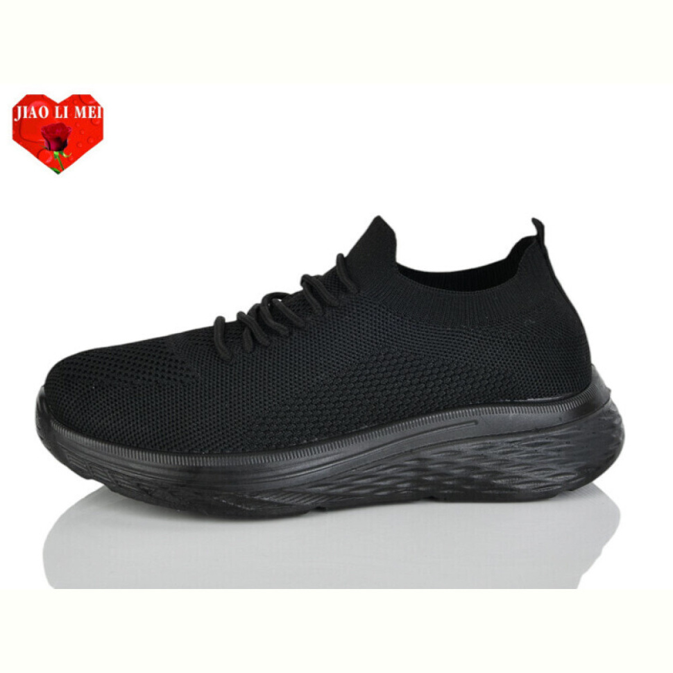 Кроссовки Jiao Li Mei A2-1 Кроссовки Jiao Li Mei A2-1