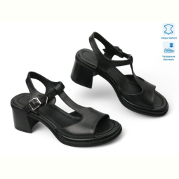 Босоножки Allshoes 200704