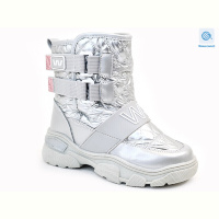 Ботинки Prime-Opt Weestep R559668133 S-WS
