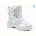 Ботинки Prime-Opt Weestep R559668133 S-WS