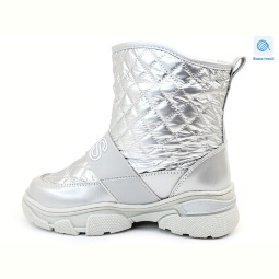 Ботинки Prime-Opt Weestep R559668133 S-WS