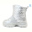 Ботинки Prime-Opt Weestep R559668133 S-WS