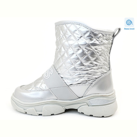 Ботинки Prime-Opt Weestep R559668133 S-WS