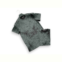 Футболка Verton A008 grey
