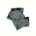 Футболка Verton A008 grey