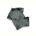 Футболка Verton A008 grey