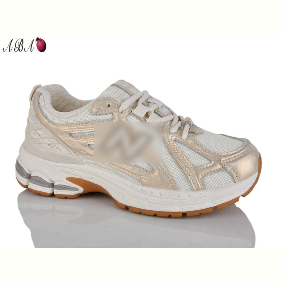 Кроссовки Aba HK305-3 Кроссовки Aba HK305-3