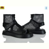 Босоножки Mei De Li D3198-1