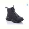 Ботинки Xifa kids FG902-2B