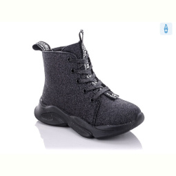 Ботинки Xifa kids FG902-2B
