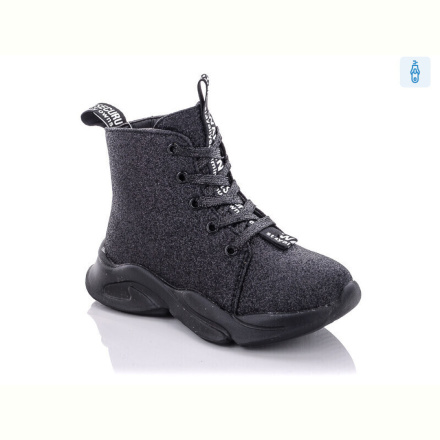 Ботинки Xifa kids FG902-2B