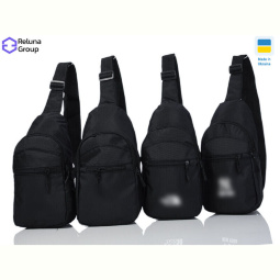 Сумка Reluna Group N655-1 mix