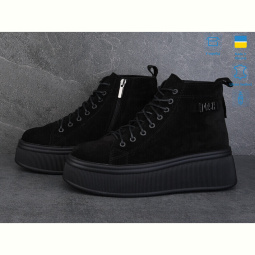 Ботинки Ailinda 2737-1M