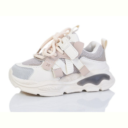 Кроссовки ASHIGULI 2010-6