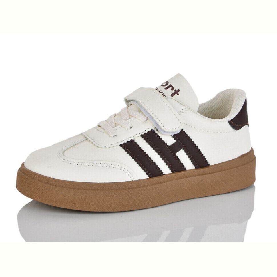 Кроссовки ASHIGULI 2010-6