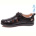 Туфли Prime-Opt Weestep R035154003 BK-WS
