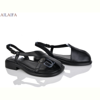 Босоножки Ailaifa FLY05-2