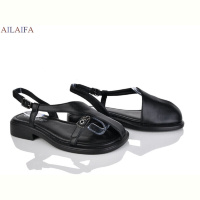 Босоножки Ailaifa FLY05-2
