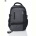 Рюкзак Superbag 1216 grey (5-30)