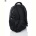 Рюкзак Superbag 1216 grey (5-30)