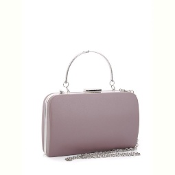 Сумка YourStore 7679 n.purple