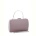 Сумка YourStore 7679 n.purple