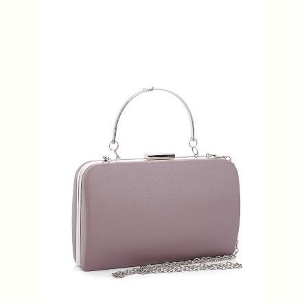 Сумка YourStore 7679 n.purple