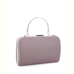 Сумка YourStore 7679 n.purple