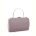 Сумка YourStore 7679 n.purple