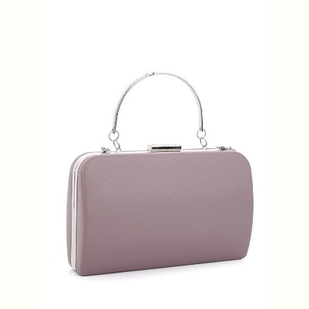 Сумка YourStore 7679 n.purple