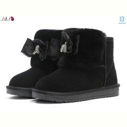 Угги Aba 1ABA903-1