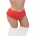 Трусы Obuvok 002-04-1 red (XL) 08990