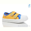 Кеды Prime-Opt Weestep R107850697-WS
