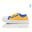 Кеды Prime-Opt Weestep R107850697-WS