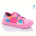 Кеды Prime-Opt Weestep WS-R107850458-WS