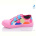 Кеды Prime-Opt Weestep WS-R107850458-WS