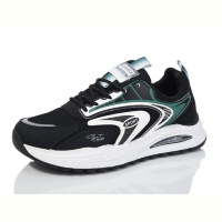 Кроссовки Ok Shoes L03-1